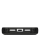UAG Monarch Pro etui do iPhone 17 Pro MagSafe kevlar black - 1364027 - zdjęcie 4